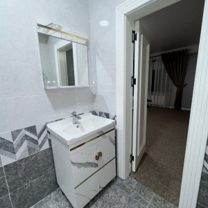 WhatsApp Image 2025 05 05 At 11.03.39(2)